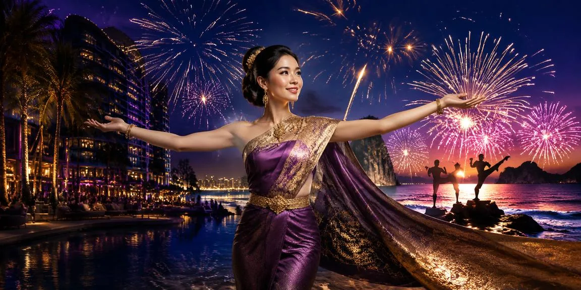 1m888 เข้าบัญชีของคุณและเริ่มเล่นได้ทันที