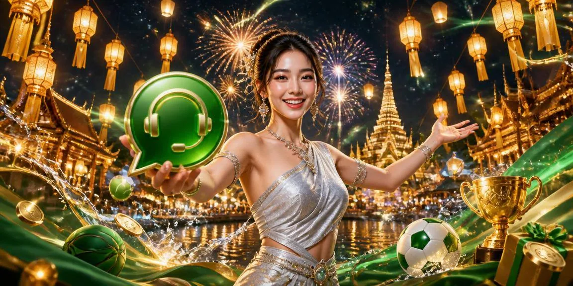 1m888 จักรพรรดิหยกบน 1m888 มีอะไรบ้าง