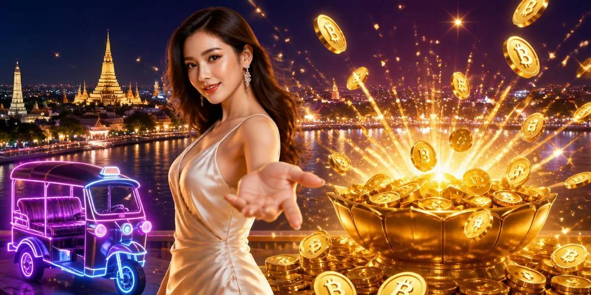 1m888 คำตอบที่คุณต้องการเกี่ยวกับบัญชีและการใช้งาน