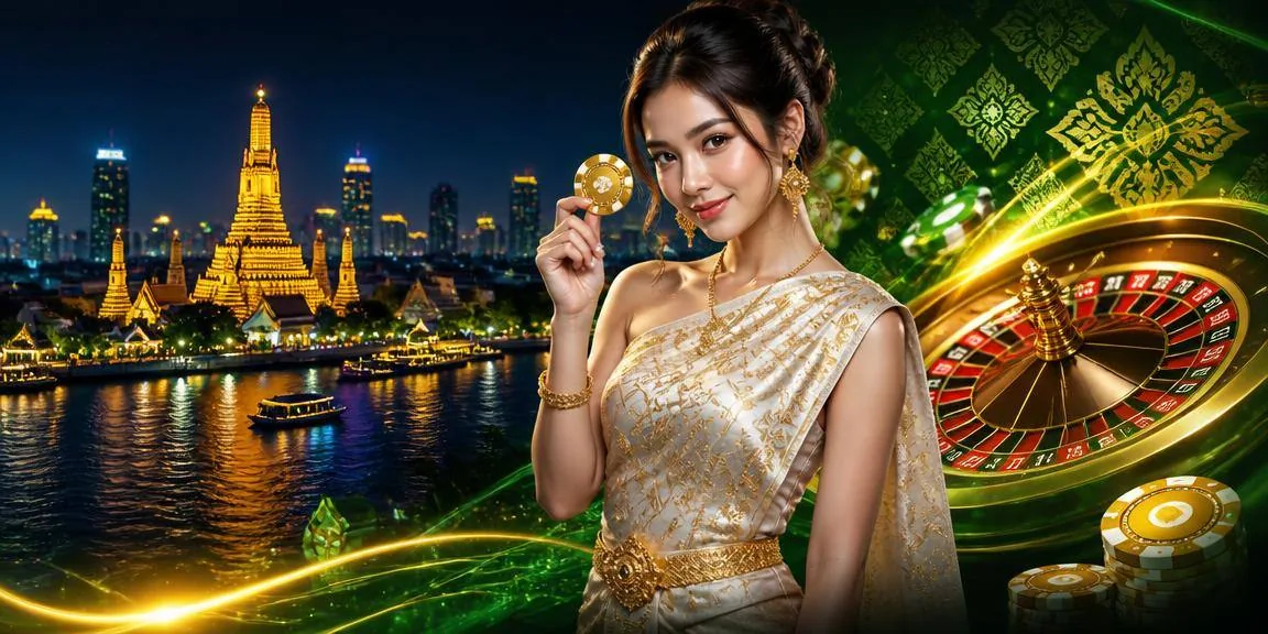 1m888 ไทย แอปคาสิโน
