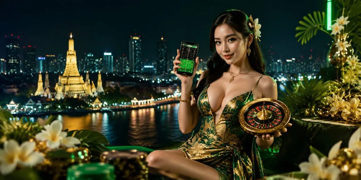 1m888 ล็อบบี้คาสิโนที่เชื่อมต่อกับกระเป๋าเงินของคุณโดยตรง